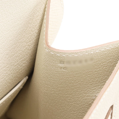 ケリー20　無秩序　ヴォーエプソン　クレ　GP　B刻印