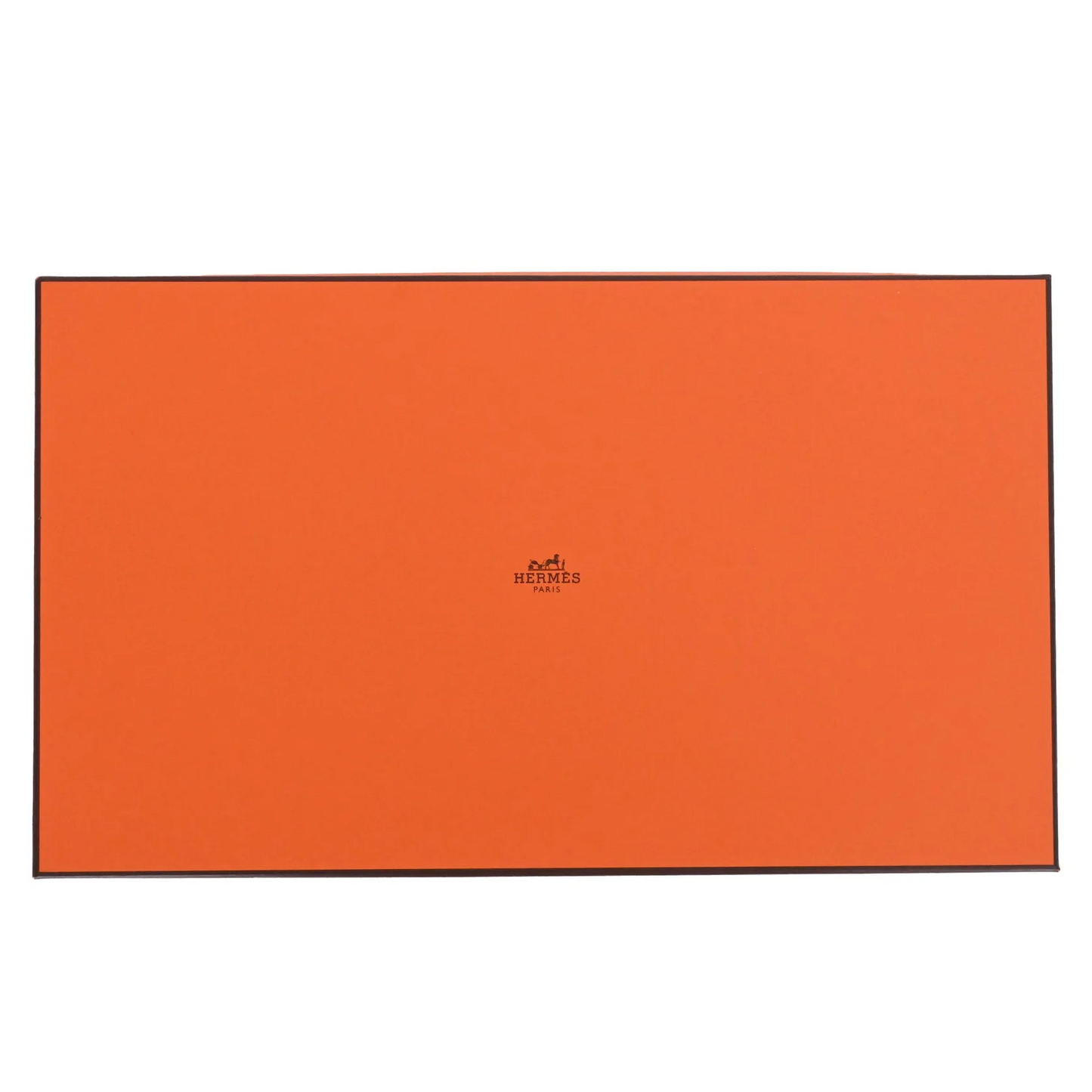 ストール　ニュー・リブリス　カシミア　ペルル