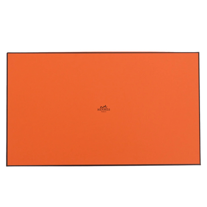 ストール　ニュー・リブリス　カシミア　ペルル