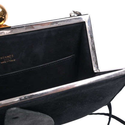 サックアマリース　アシカ　ドブリス　ブラック　グレー　GP　〇U刻印