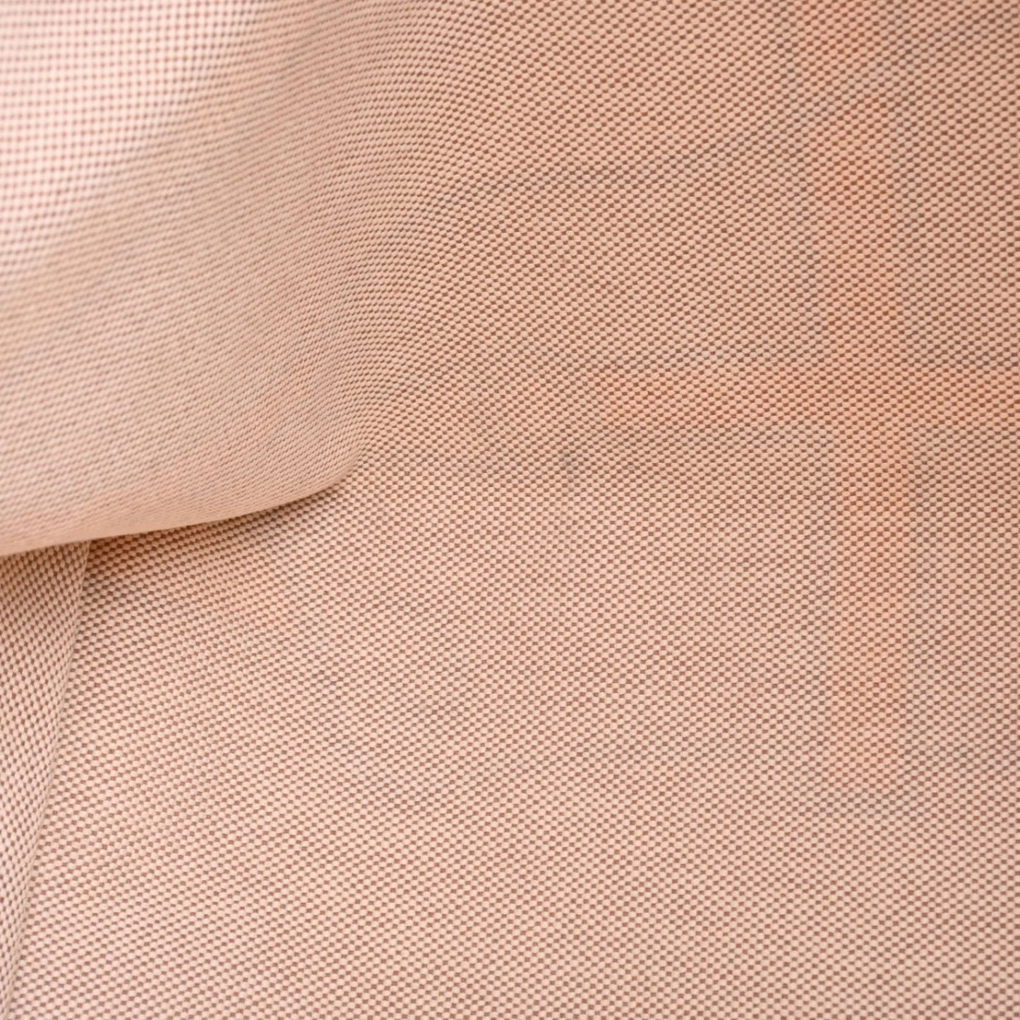 スティープル　トワルアッシュ　マルチカラー　□O刻印