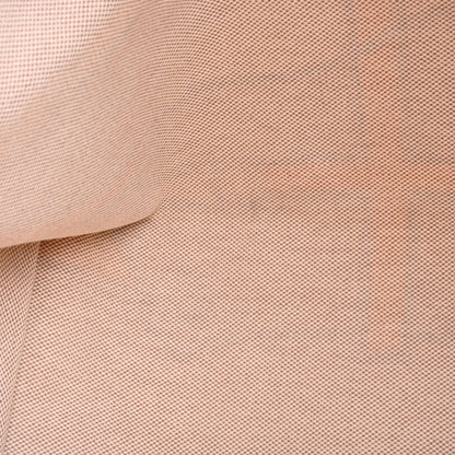 スティープル　トワルアッシュ　マルチカラー　□O刻印