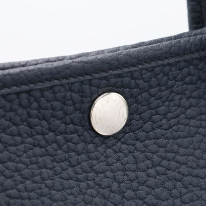 ガーデンパーティTPM　ネゴンダ　ブルードプリュス　SS　B刻印