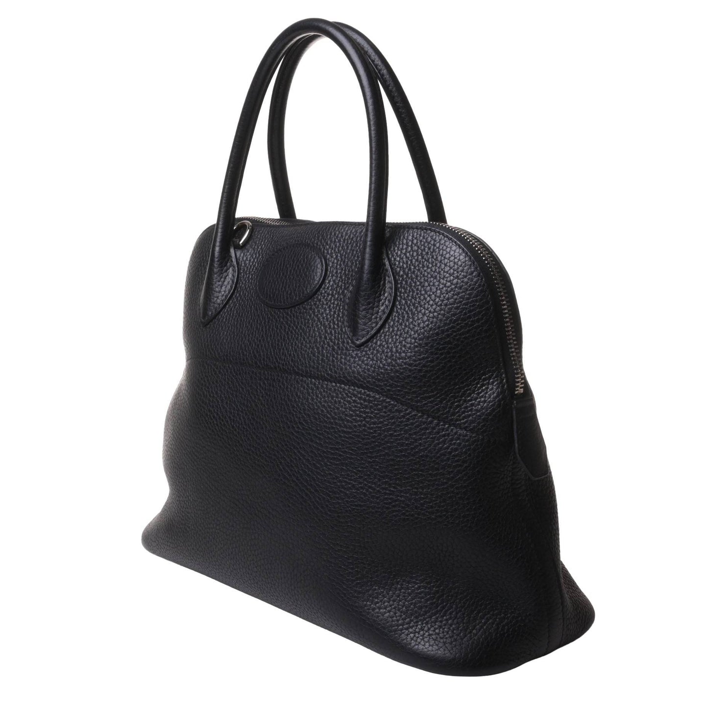 Bolid 31 Torillon Clemence Black SS X engraved