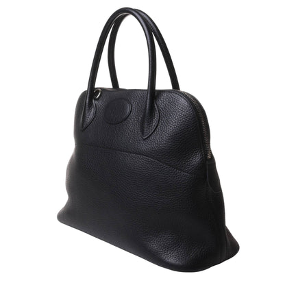 Bolid 31 Torillon Clemence Black SS X engraved