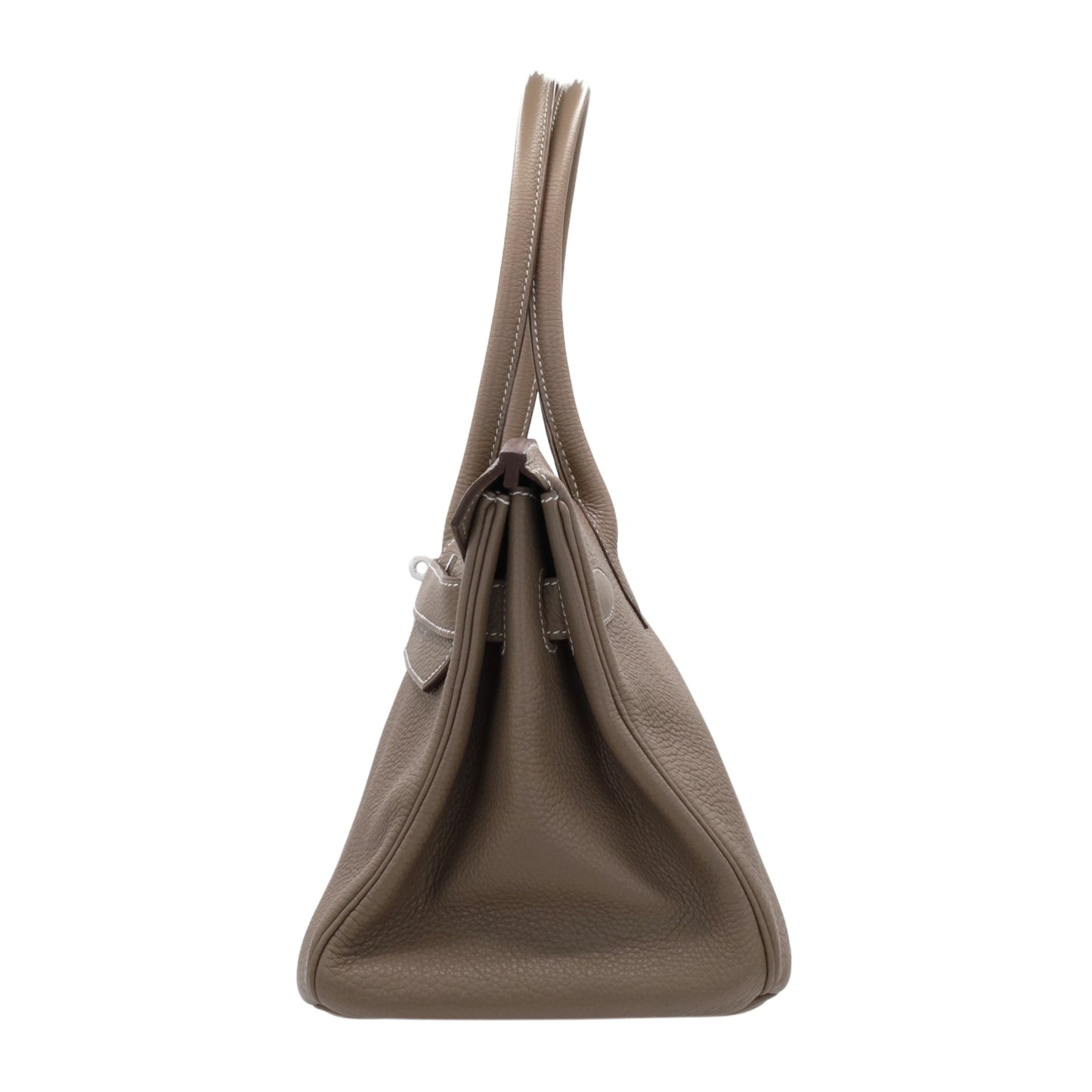 Shoulder Birkin Togo Etoup SS □N stamp