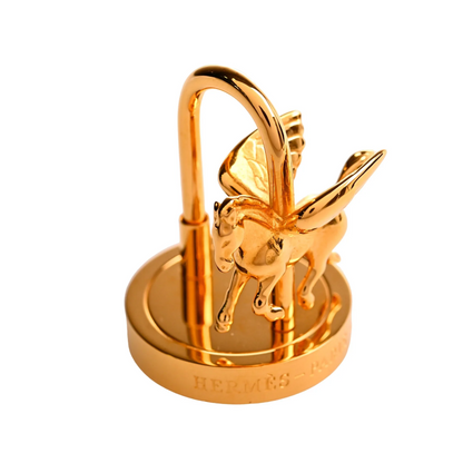 Arne Dance Kadena Charm GP